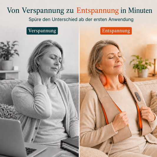 vorher-nachher