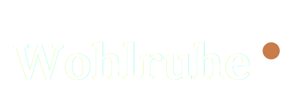 Wohlruhe